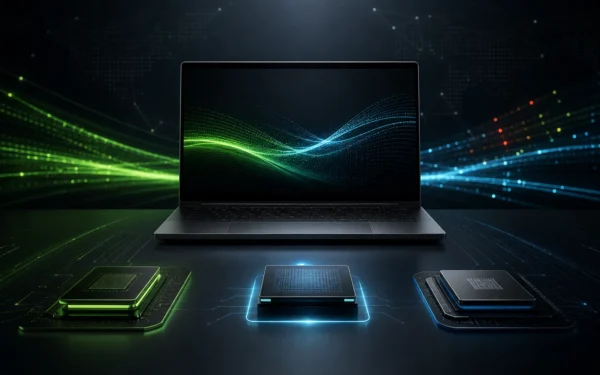 NVIDIA és Microsoft: tényleg új PC-korszak jöhet a Computexen?