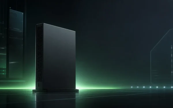 Project Helix nélkül jön a júniusi Xbox Games Showcase