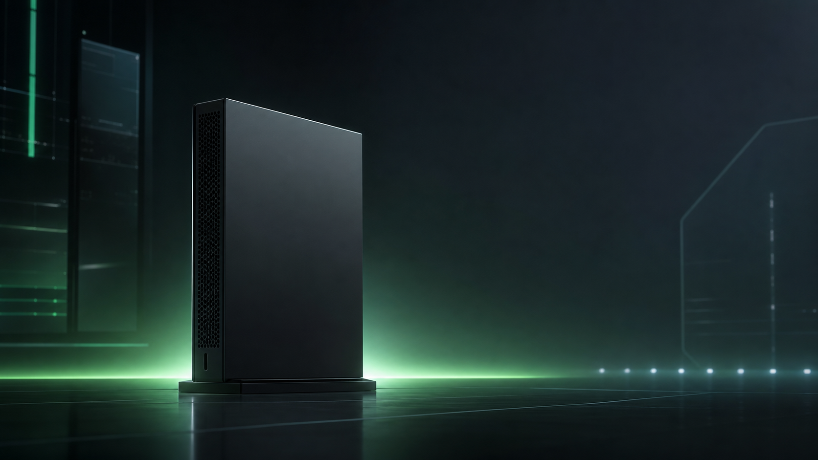 Project Helix nélkül jön a júniusi Xbox Games Showcase