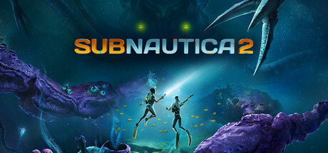Megdöbbentő gépigény: 12 GB RAM a minimum a Subnautica 2-höz