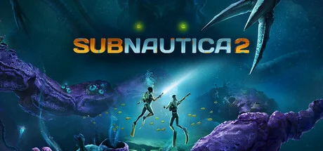 Megdöbbentő gépigény: 12 GB RAM a minimum a Subnautica 2-höz