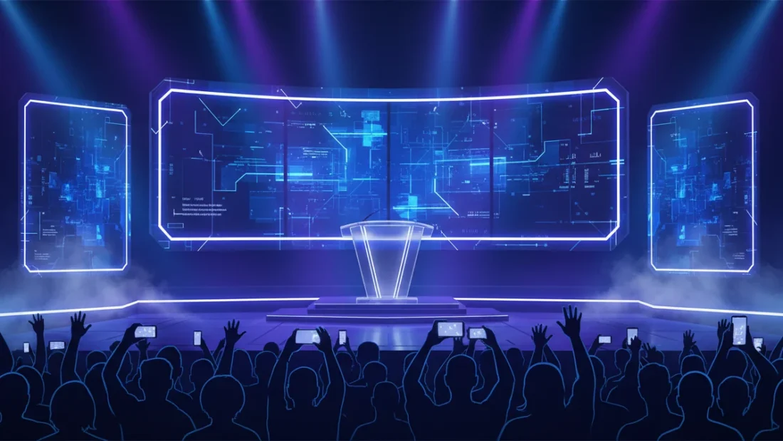 Summer Game Fest 2026: június 5-én rajtol a nyár legnagyobb gamer show-ja