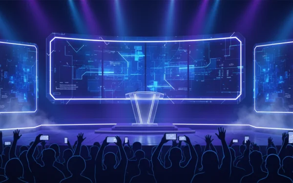Summer Game Fest 2026: június 5-én rajtol a nyár legnagyobb gamer show-ja