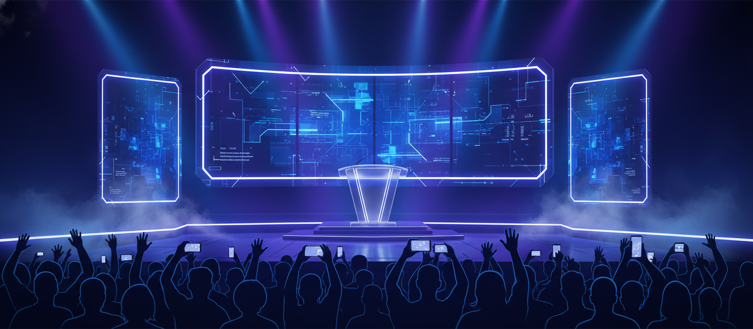 Summer Game Fest 2026: június 5-én rajtol a nyár legnagyobb gamer show-ja