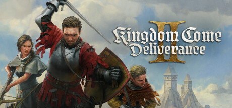 A Warhorse Studios egy lenyűgöző új RPG-n dolgozik – Kingdom Come 3 vagy Gyűrűk Ura?