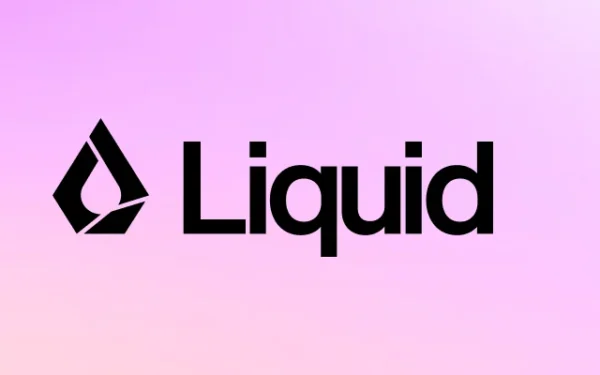 A Liquid AI 230 millió paraméteres modellje telefonon is villámgyors