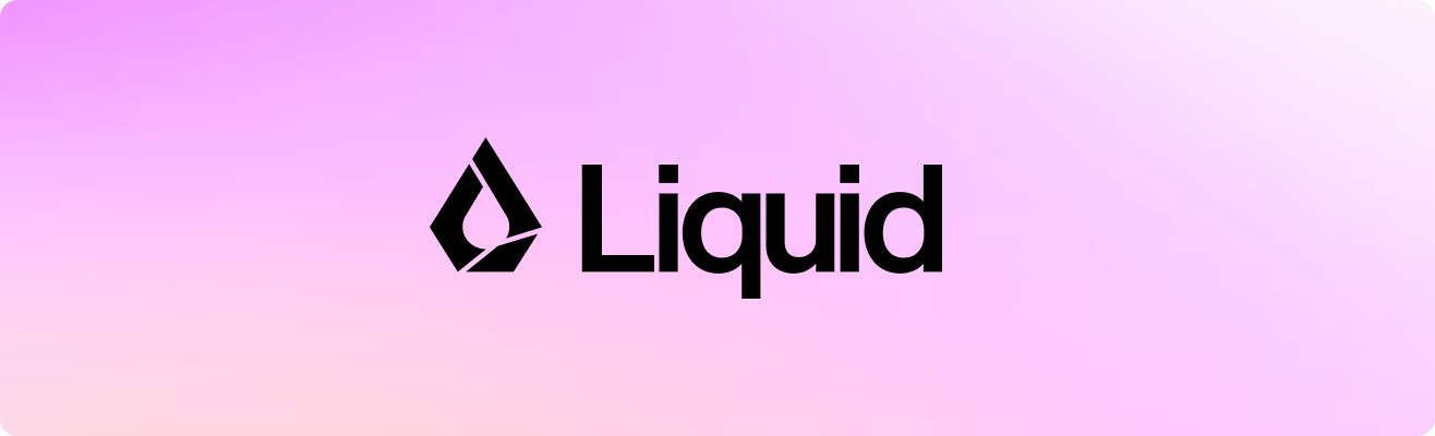 A Liquid AI 230 millió paraméteres modellje telefonon is villámgyors