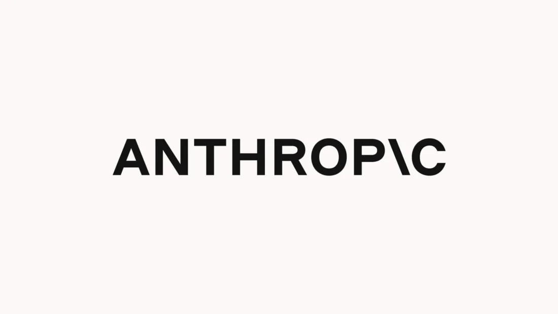 A GPT-5.5-Cyber letaszította a trónról az Anthropic Mythost kiberbiztonságban – Bytepoint