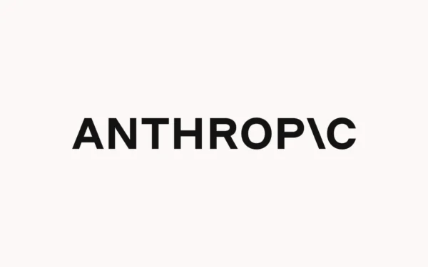 A GPT-5.5-Cyber letaszította a trónról az Anthropic Mythost kiberbiztonságban – Bytepoint
