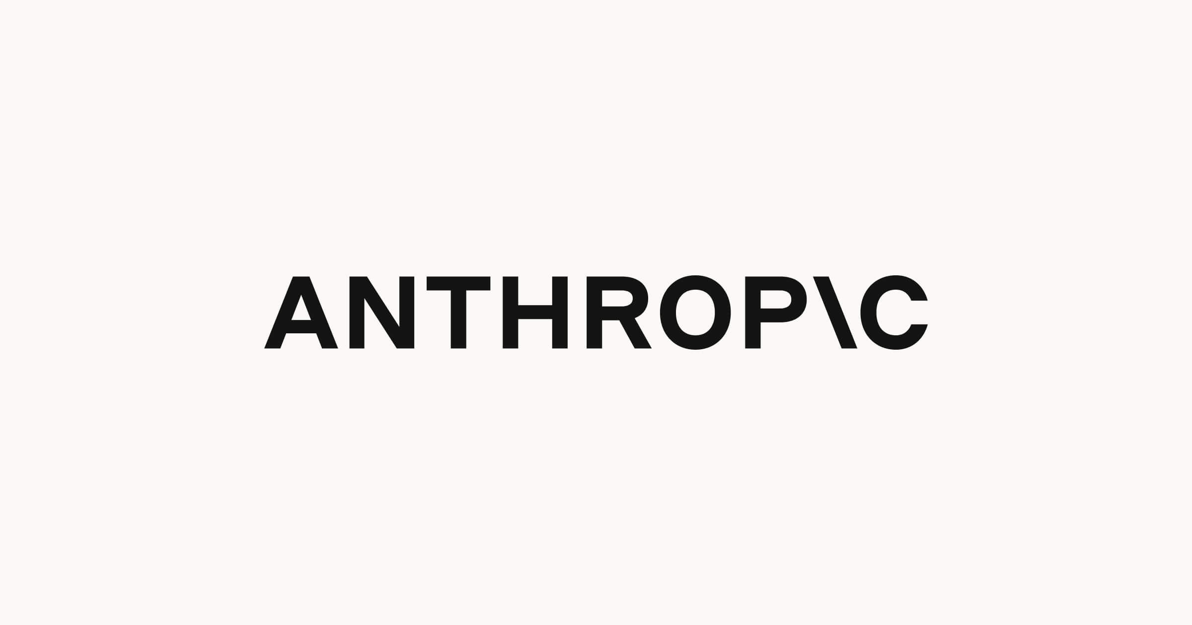 A GPT-5.5-Cyber letaszította a trónról az Anthropic Mythost kiberbiztonságban – Bytepoint