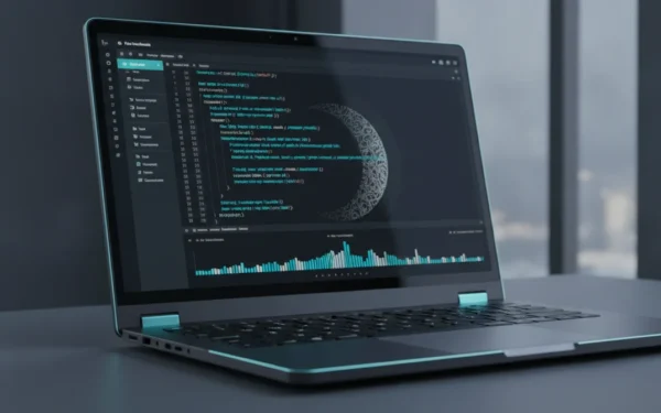 Megjelent a Kimi K2.7 Code, és a Moonshot most kifejezetten a fejlesztőkre céloz