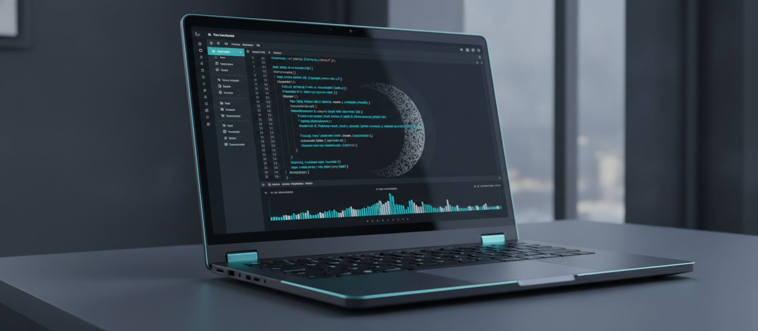 Megjelent a Kimi K2.7 Code, és a Moonshot most kifejezetten a fejlesztőkre céloz