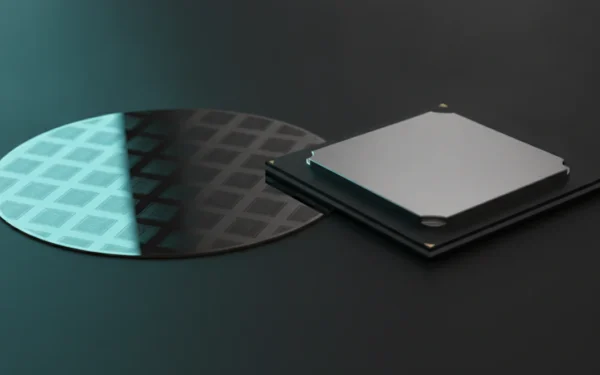 Az Intel 14A mögé most a Cadence is teljes súllyal beállt