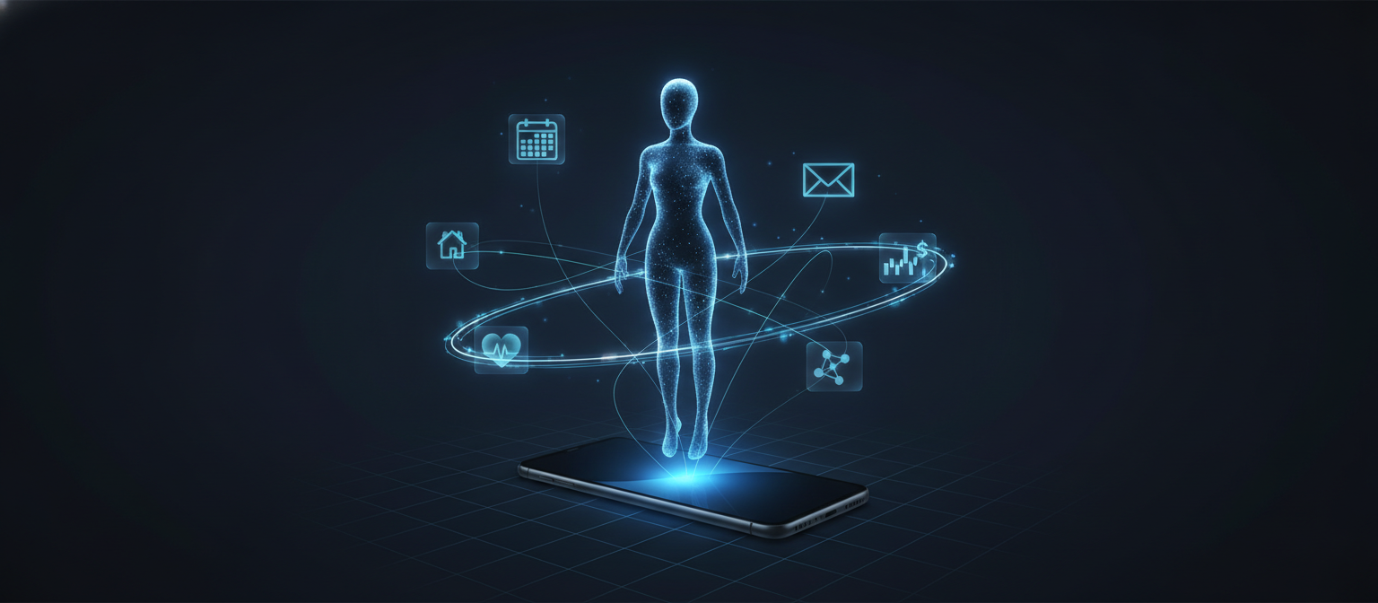 Az OpenAI mindenkinek személyes AI-ügynököt akar adni – de ki fizeti az árát?