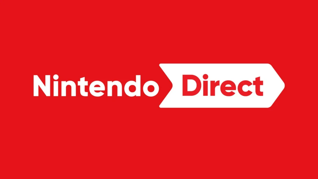A Nintendo Direct lenyomta a nyári show-kat, és ez elég sokat elmond a játékbemutatókról