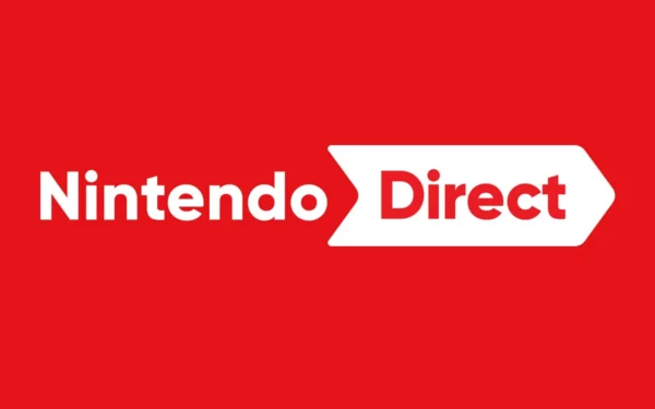 A Nintendo Direct lenyomta a nyári show-kat, és ez elég sokat elmond a játékbemutatókról