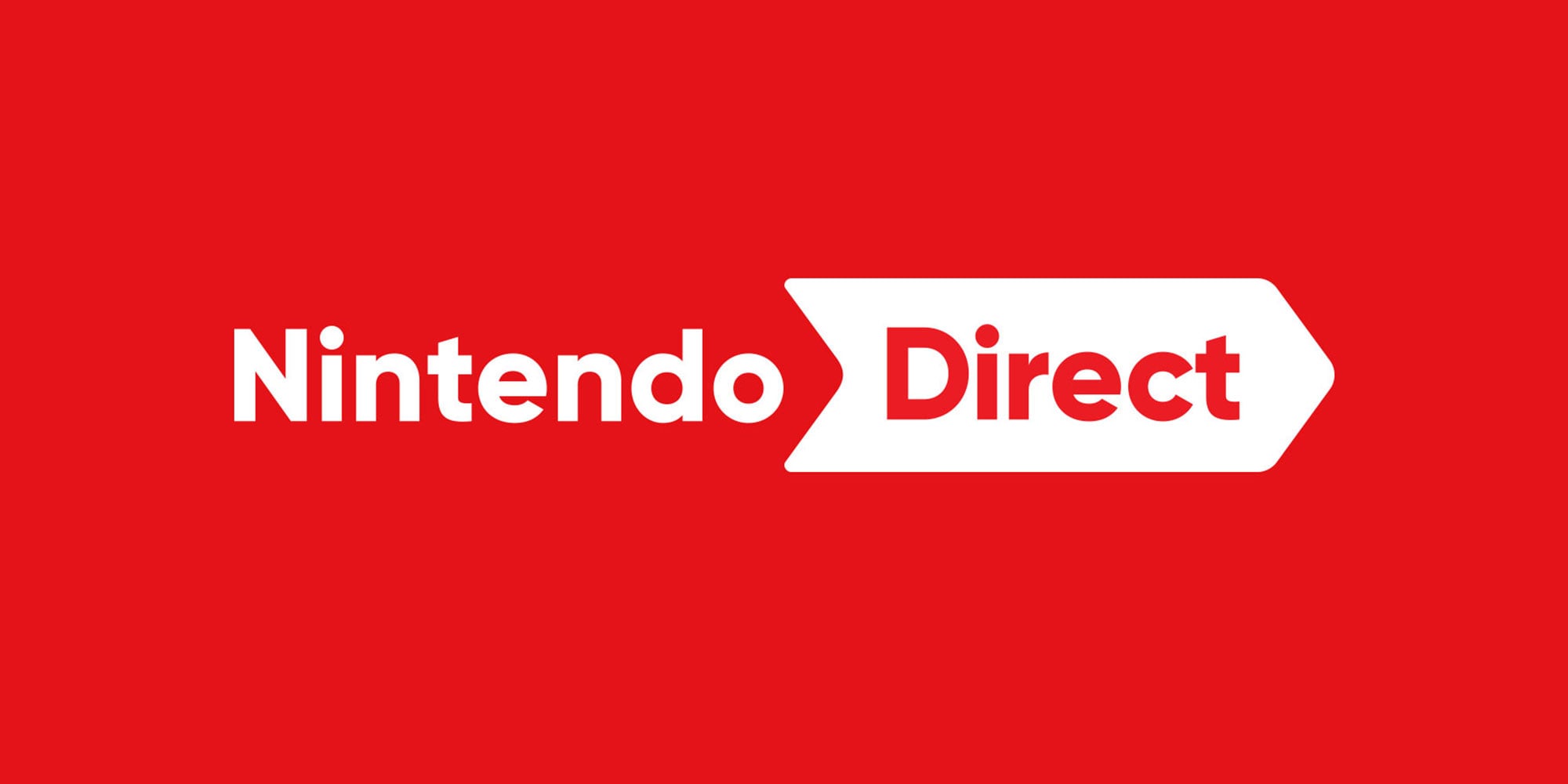A Nintendo Direct lenyomta a nyári show-kat, és ez elég sokat elmond a játékbemutatókról