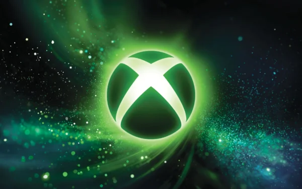Xbox Games Showcase 2026: itt van minden fontos bejelentés, közvetlen trailerlinkekkel