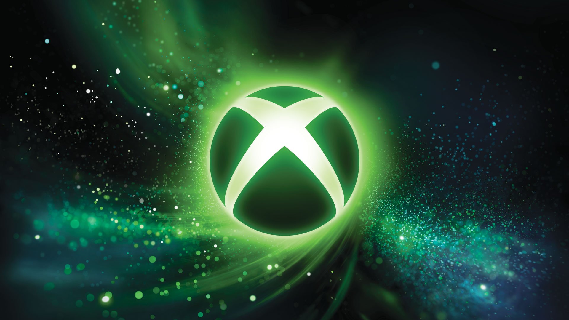 Xbox Games Showcase 2026: itt van minden fontos bejelentés, közvetlen trailerlinkekkel