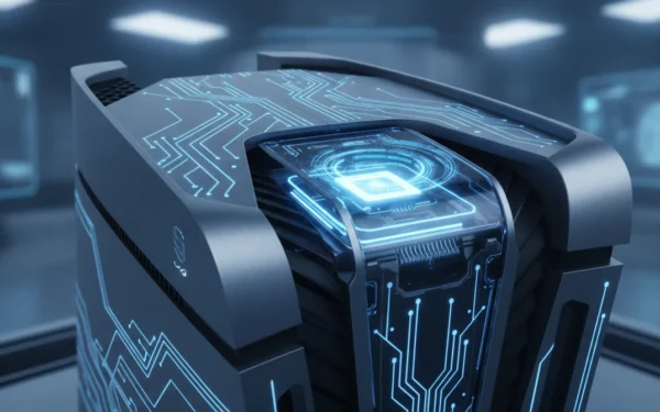 PS6 AI-forradalom, Xbox Helix és a méregdrága Steam Machine: ez derült ki az új MLID szivárgásból