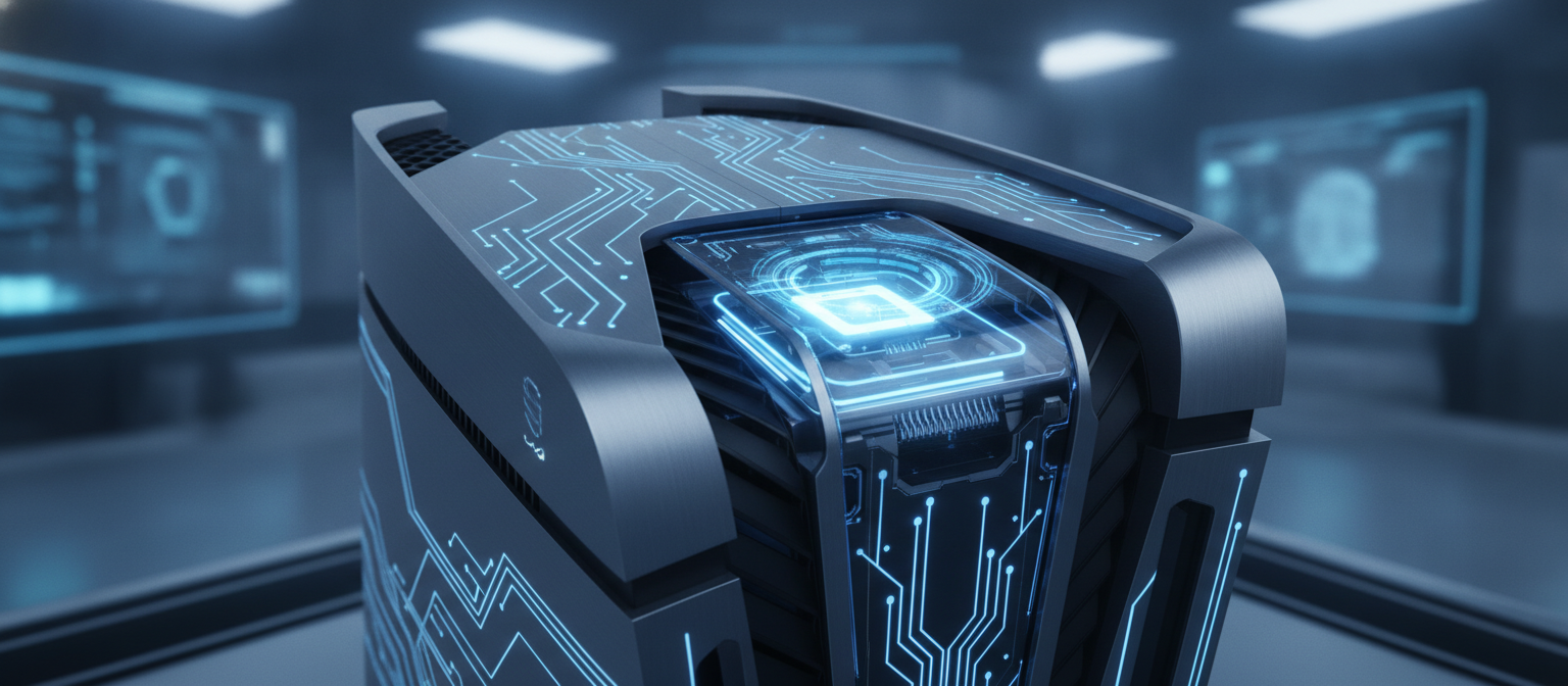 PS6 AI-forradalom, Xbox Helix és a méregdrága Steam Machine: ez derült ki az új MLID szivárgásból
