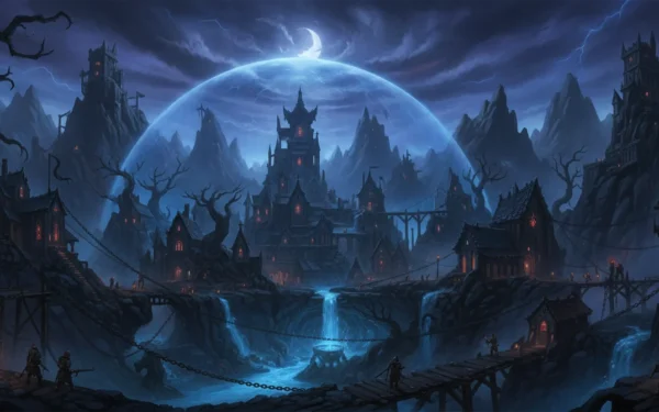A Summer Game Fest után is a Gothic Remake marad június legkiemelkedőbb megjelenése