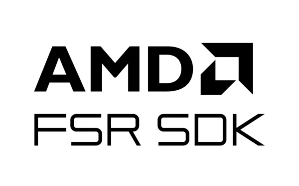 AMD FSR 4.1: még nincs döntés az RDNA 3.5 iGPU-k kihagyásáról