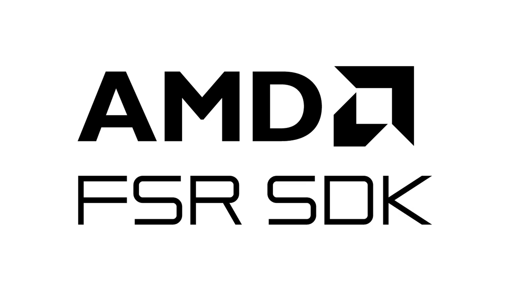 AMD FSR 4.1: még nincs döntés az RDNA 3.5 iGPU-k kihagyásáról