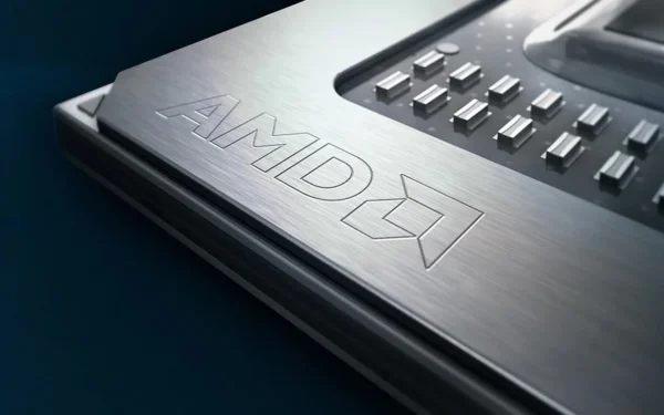 Zen 6, RDNA 5 és Xbox Helix: a friss Broken Silicon-adás nagy AMD-s szálai