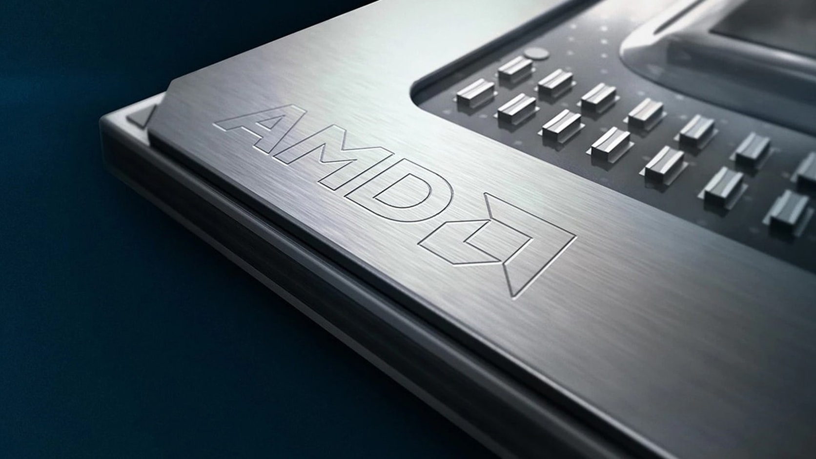 Zen 6, RDNA 5 és Xbox Helix: a friss Broken Silicon-adás nagy AMD-s szálai