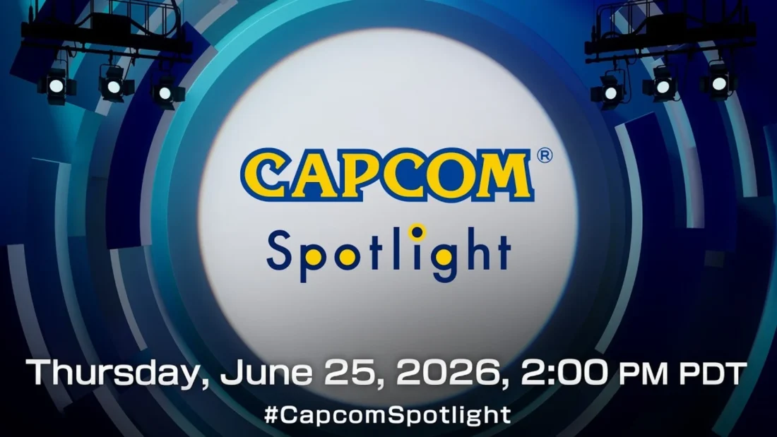 Capcom Spotlight: Dark Arisen, Onimusha-dátum és új Resident Evil-részletek