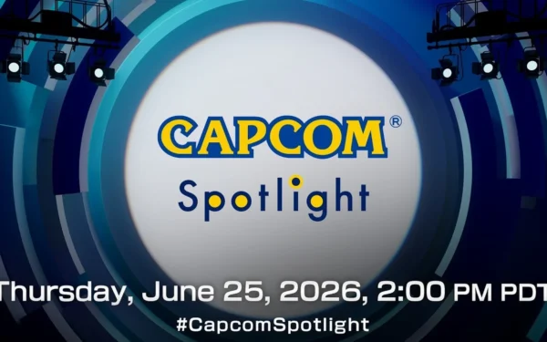 Capcom Spotlight: Dark Arisen, Onimusha-dátum és új Resident Evil-részletek