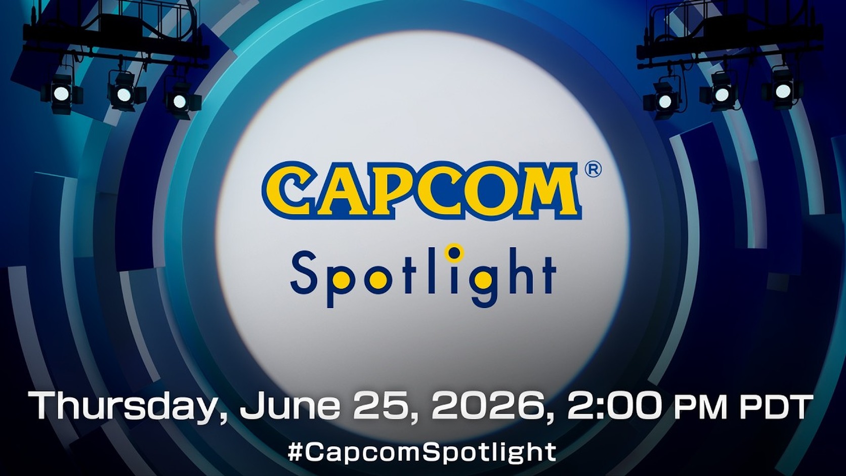 Capcom Spotlight: Dark Arisen, Onimusha-dátum és új Resident Evil-részletek