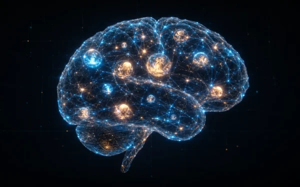 A ChatGPT memóriája okosabb lesz: az OpenAI elindítja a „dreaming” rendszert