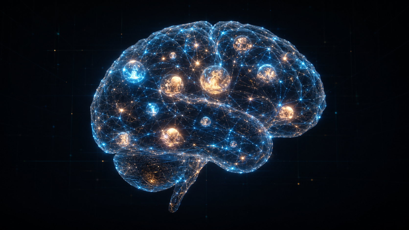 A ChatGPT memóriája okosabb lesz: az OpenAI elindítja a „dreaming” rendszert