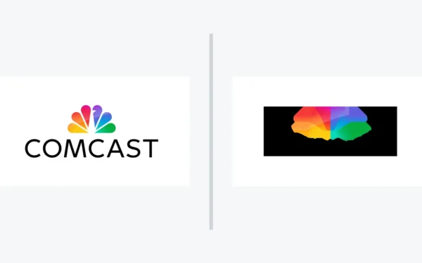 Az NBCUniversal a Comcast leválása után a játékipar felé fordulhat