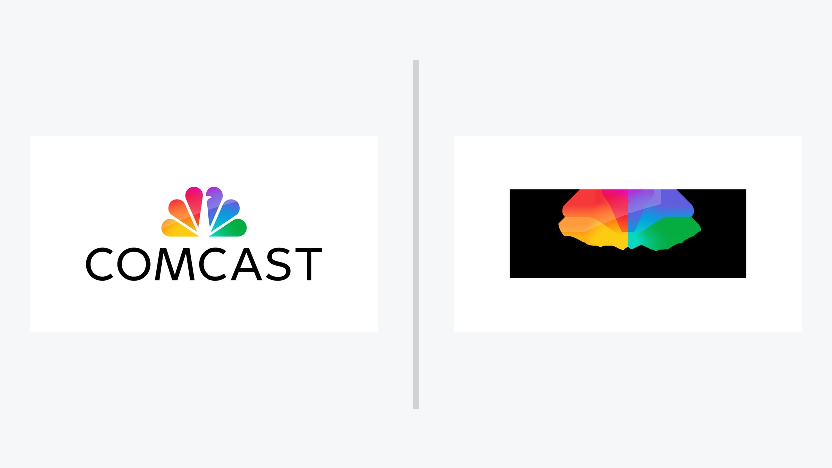 Az NBCUniversal a Comcast leválása után a játékipar felé fordulhat