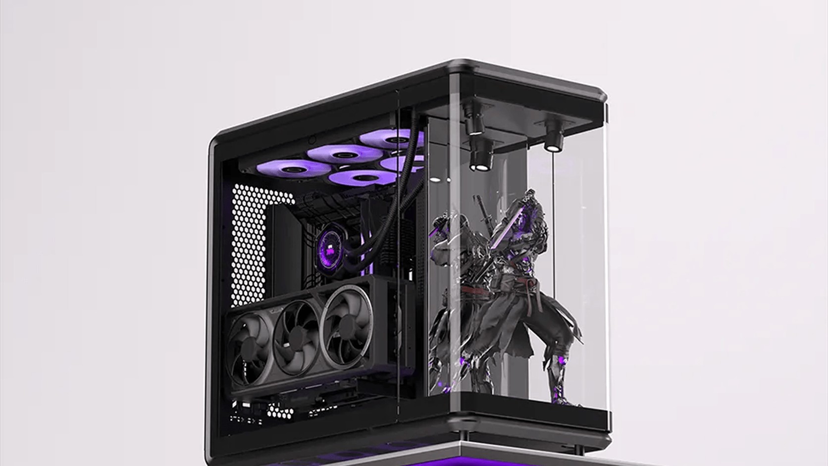 Cooler Master: az AI-korszak hőtermelésére készül a Computex 2026-on