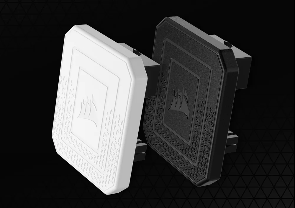Megolvadt egy Corsair GPU Power Bridge egy RTX 4090-en, pedig pont ezt kellett volna elkerülnie