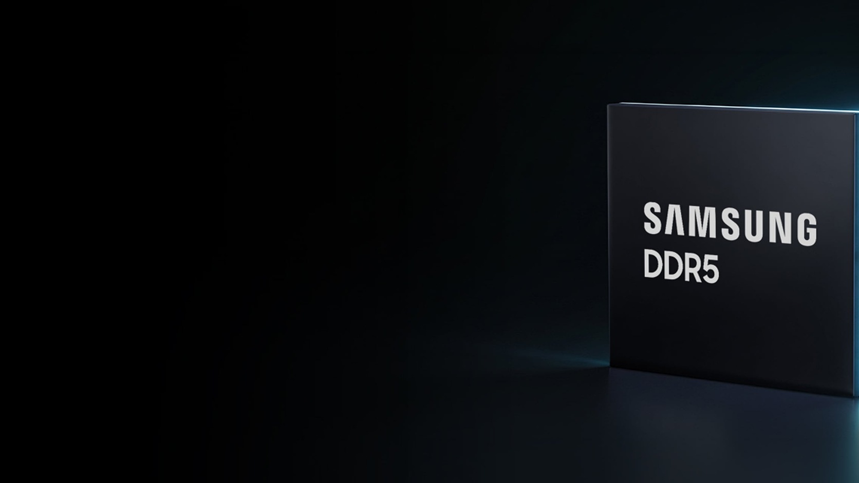 Árrögzítéssel vádolják a három nagy memóriagyártót