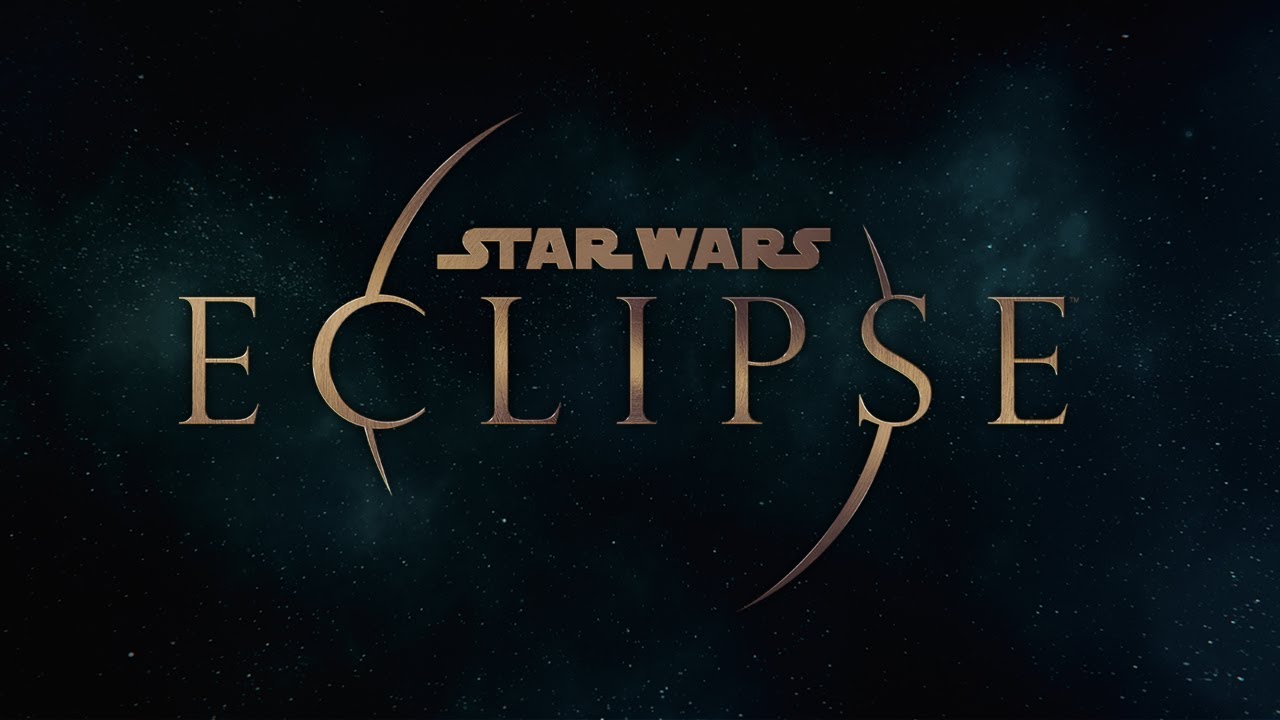 A fejlesztők szerint veszélybe került a Star Wars Eclipse
