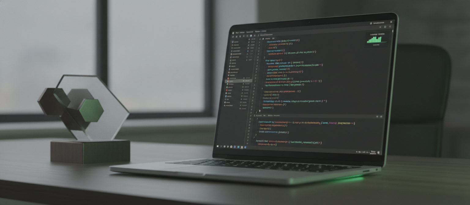 OpenAI Codex használati keret illusztráció