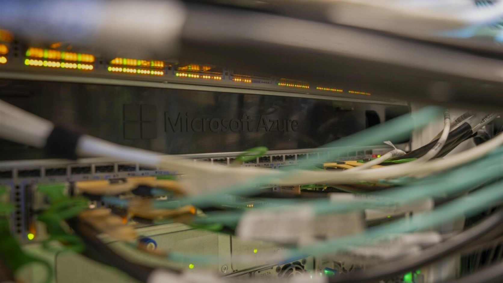 Microsofton keresztül Kínába is eljutnak az OpenAI-modellek