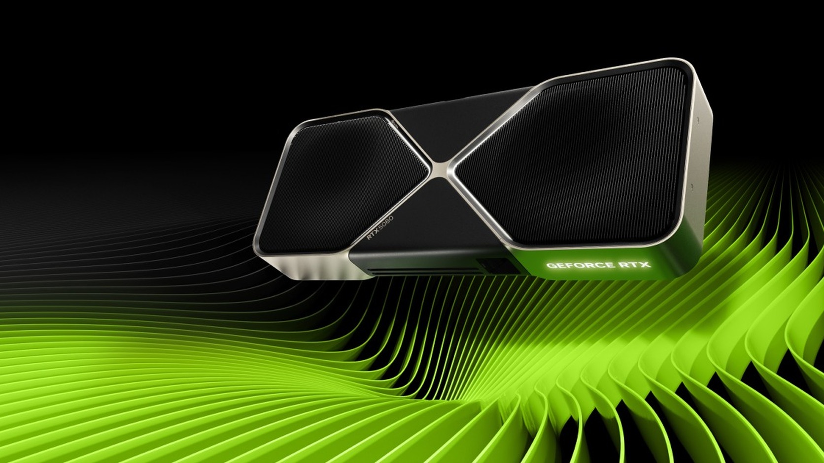 RTX 50 Super: a friss szivárgás szerint inkább időhúzás jöhet, nem RTX 60
