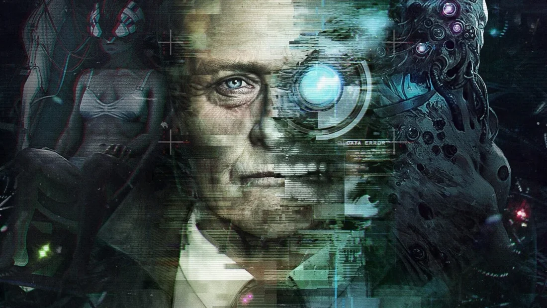 Már játszható a Nintendo Switch 2-n a Bloober Team cyberpunk horrorja, az Observer: System Redux