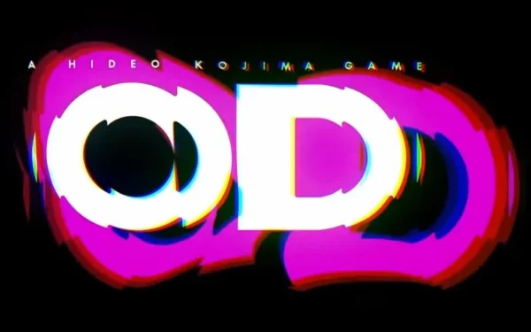 Az Xbox adja ki Kojima új horrorjátékát, mert senki más nem értette a koncepciót – Bytepoint