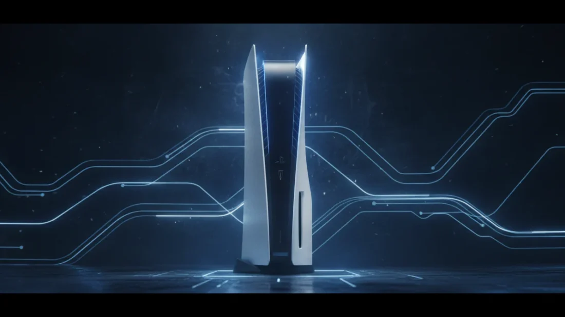 Sony megszólalt: megvédi a PS5-öt, és megüzeni, miért éri meg ragaszkodni hozzá