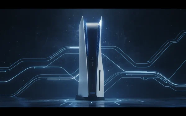 Sony megszólalt: megvédi a PS5-öt, és megüzeni, miért éri meg ragaszkodni hozzá