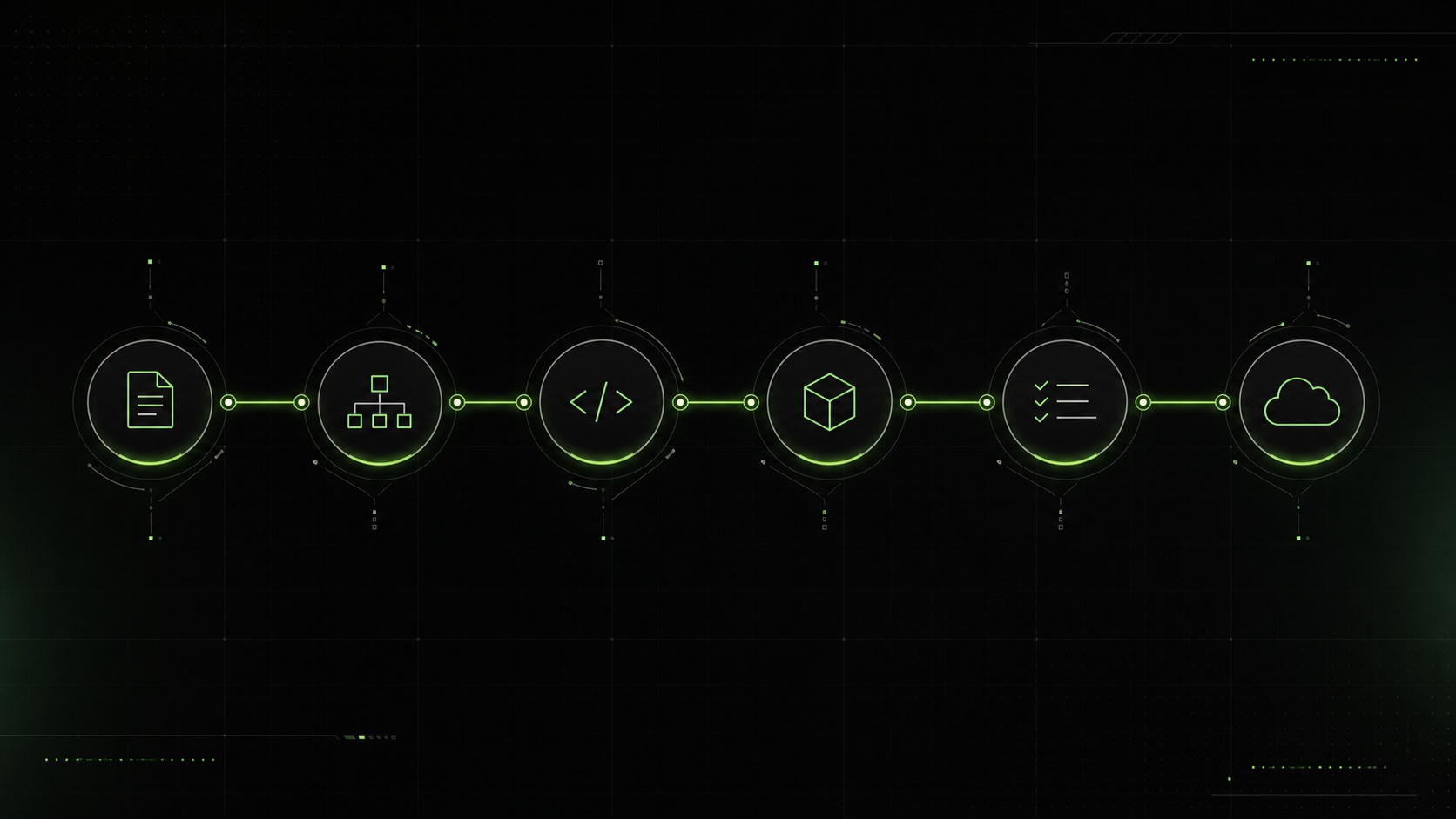 OpenAI és Endava: az AI-agentek már a teljes szoftverszállítást alakítják