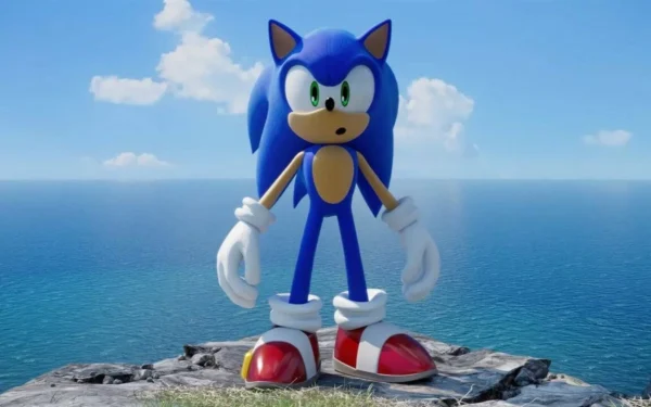 Hajszálon múlt a kék sündisznó veszte: a Sega tíz éve le akarta lőni a teljes Sonic-franchise-t